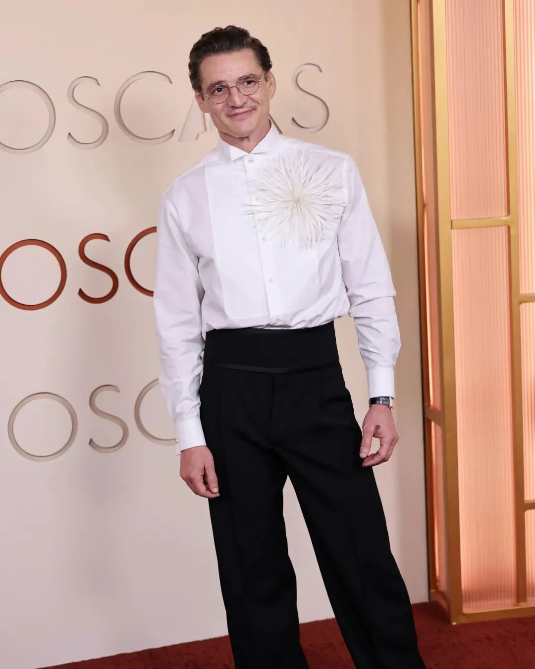 品牌营销动向「HOKA 和跑者一起共筑山野文化」