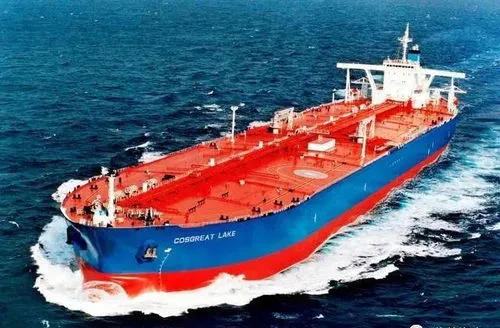 军事对峙升温!全球能源航线牵动万亿市场神经