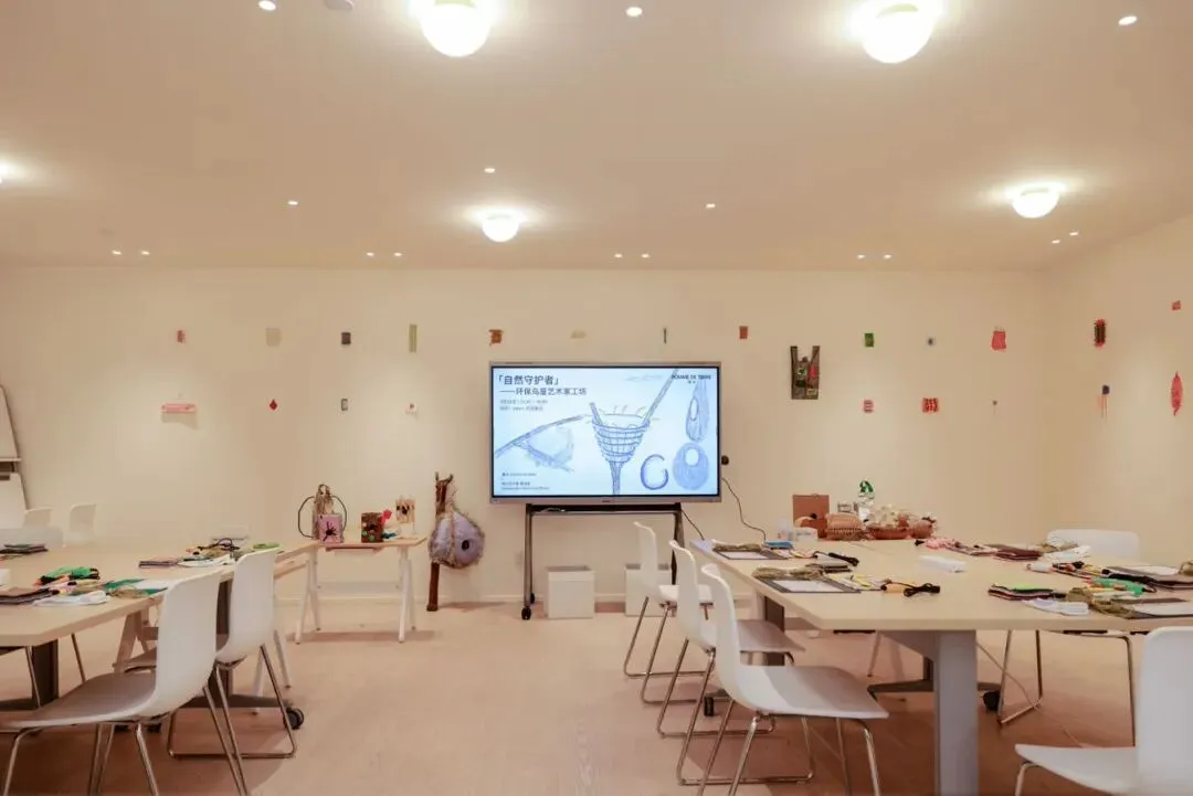 品牌营销动向「HOKA 和跑者一起共筑山野文化」