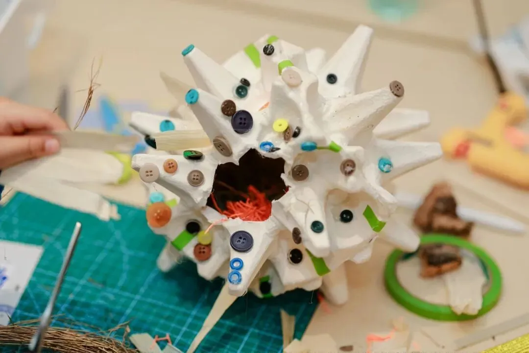 品牌营销动向「HOKA 和跑者一起共筑山野文化」