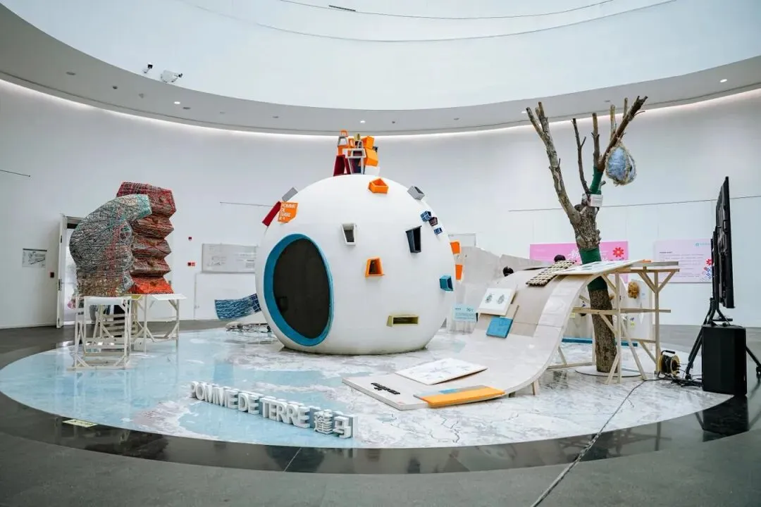 品牌营销动向「HOKA 和跑者一起共筑山野文化」