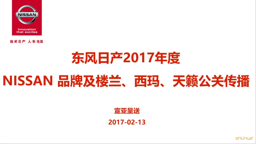 【合集73】300个汽车营销/上市营销/品牌营销/区域营销/年度推广/公关传播/规划/线上传播/数字传播/整合推广活动案例