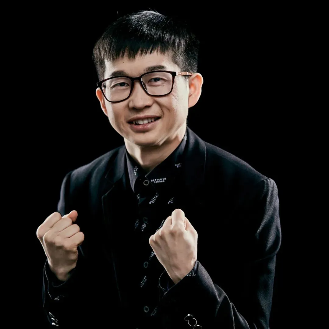 谢恩治《营销管理》周作业||先安住,再放大