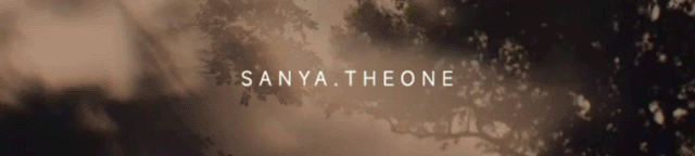 鹿城壹号丨全民营销操作指南