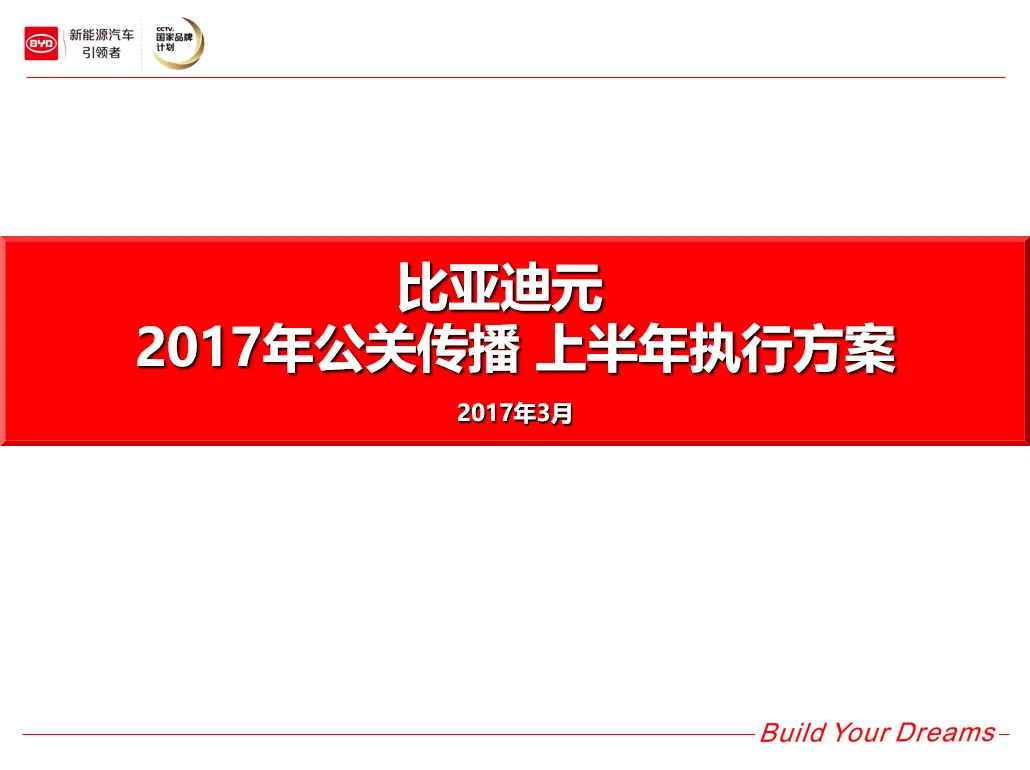 【合集73】300个汽车营销/上市营销/品牌营销/区域营销/年度推广/公关传播/规划/线上传播/数字传播/整合推广活动案例