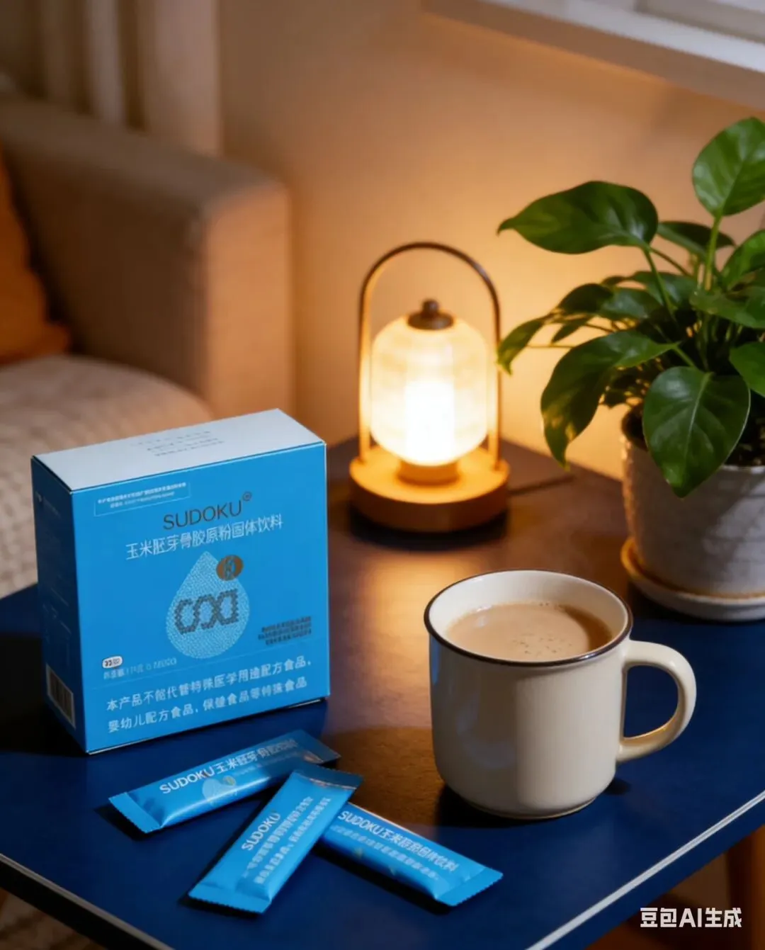 没人问、没方法?做未来生物,我把获客的3条底线讲透!