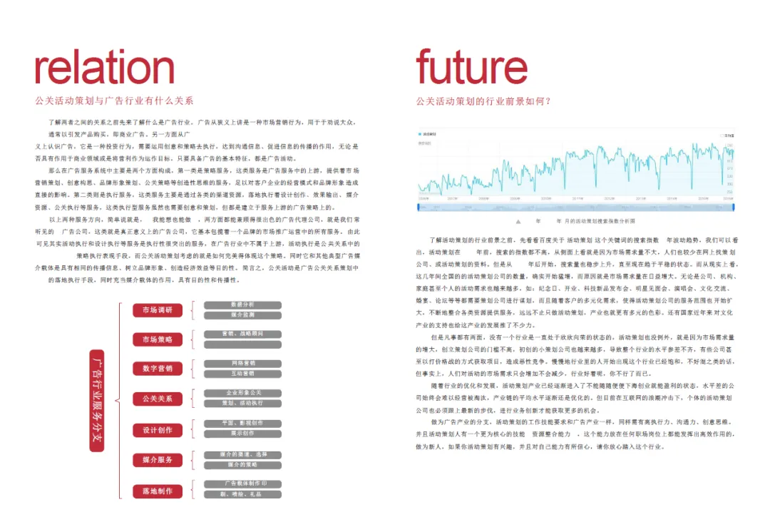 【合集73】300个汽车营销/上市营销/品牌营销/区域营销/年度推广/公关传播/规划/线上传播/数字传播/整合推广活动案例