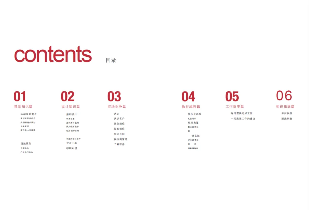 【合集73】300个汽车营销/上市营销/品牌营销/区域营销/年度推广/公关传播/规划/线上传播/数字传播/整合推广活动案例