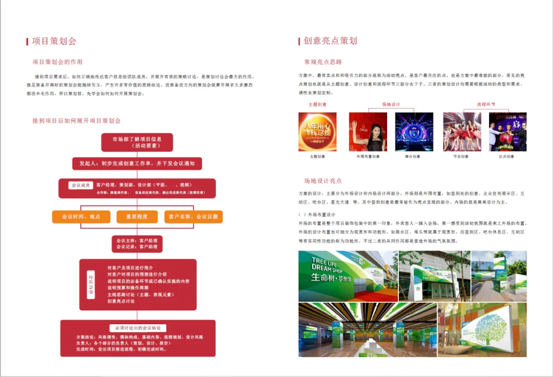 【合集73】300个汽车营销/上市营销/品牌营销/区域营销/年度推广/公关传播/规划/线上传播/数字传播/整合推广活动案例