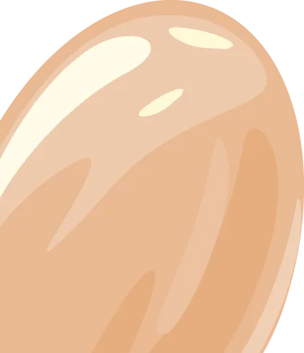 【班级风采】萌娃“趣”当家,跳蚤市场乐翻天–盐山县直幼儿园大一班主题活动大富翁之旅完结篇(三)