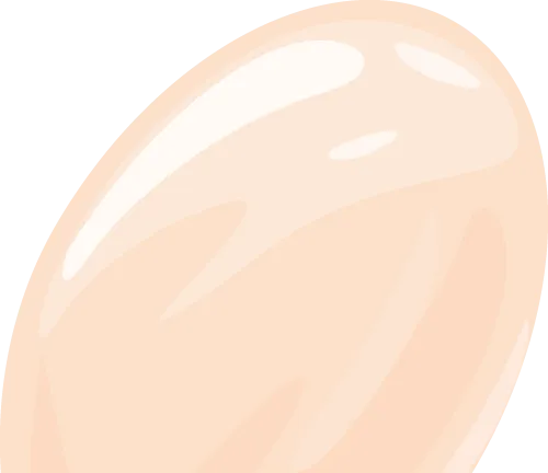 【班级风采】萌娃“趣”当家,跳蚤市场乐翻天–盐山县直幼儿园大一班主题活动大富翁之旅完结篇(三)