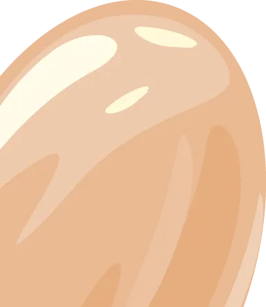 【班级风采】萌娃“趣”当家,跳蚤市场乐翻天–盐山县直幼儿园大一班主题活动大富翁之旅完结篇(三)