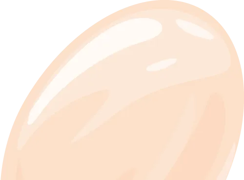 【班级风采】萌娃“趣”当家,跳蚤市场乐翻天–盐山县直幼儿园大一班主题活动大富翁之旅完结篇(三)