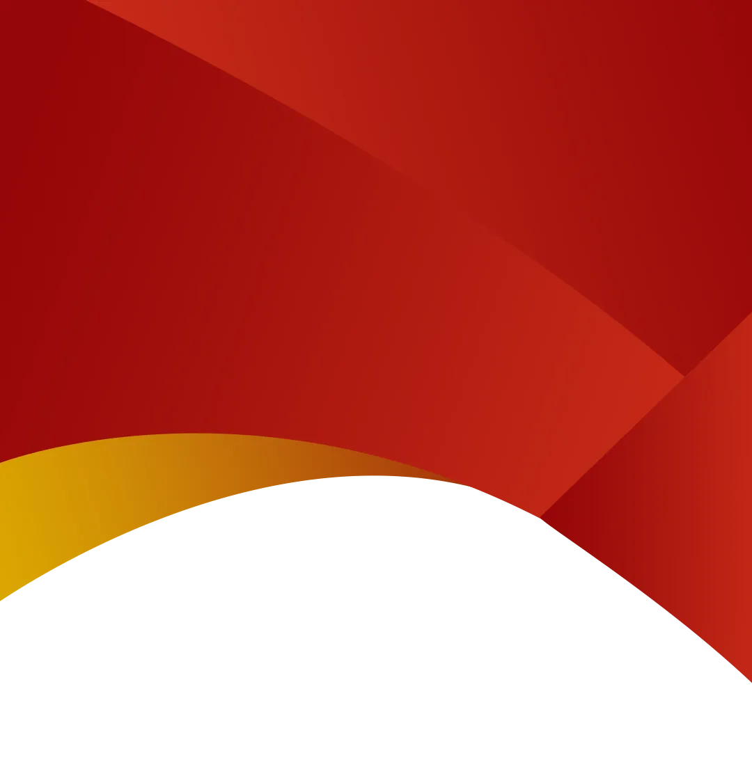 AI 引爆营销训练营・深圳站成功举办 解锁 AI 营销财富新密码