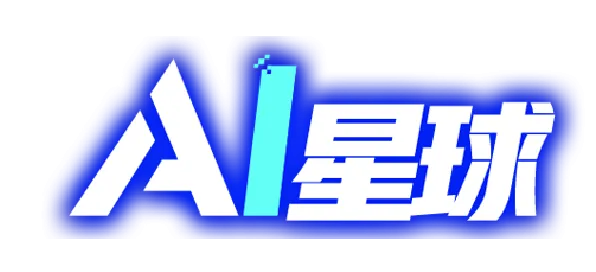 AI 引爆营销训练营・深圳站成功举办 解锁 AI 营销财富新密码