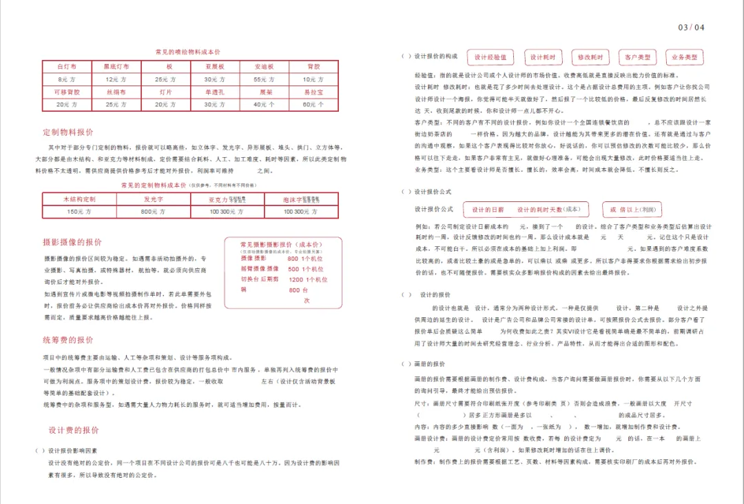 【合集73】300个汽车营销/上市营销/品牌营销/区域营销/年度推广/公关传播/规划/线上传播/数字传播/整合推广活动案例