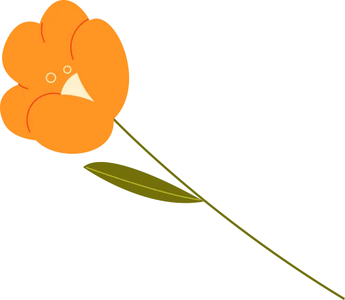 【班级风采】萌娃“趣”当家,跳蚤市场乐翻天–盐山县直幼儿园大一班主题活动大富翁之旅完结篇(三)