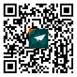 真正的“技术”?3蒙面男冲入店内抢苹果电脑,全程不到60秒!一扯一拽就跑