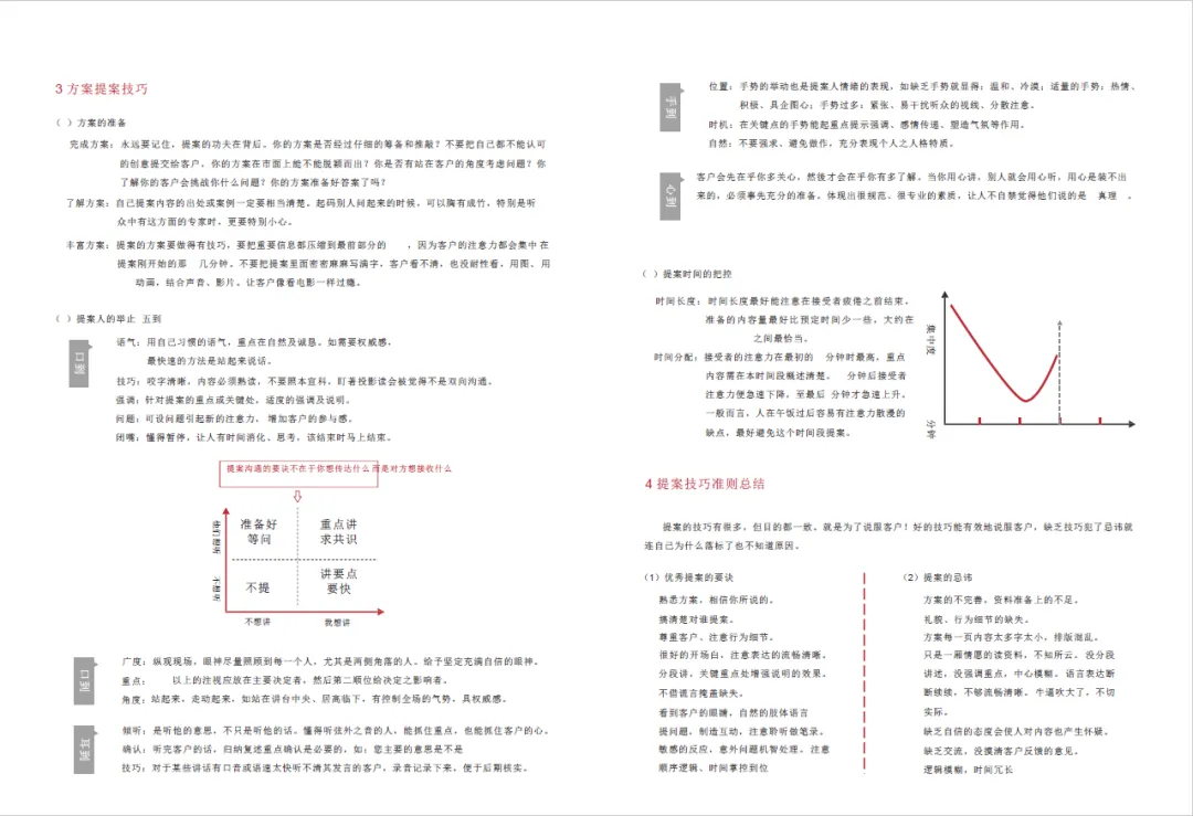 【合集73】300个汽车营销/上市营销/品牌营销/区域营销/年度推广/公关传播/规划/线上传播/数字传播/整合推广活动案例