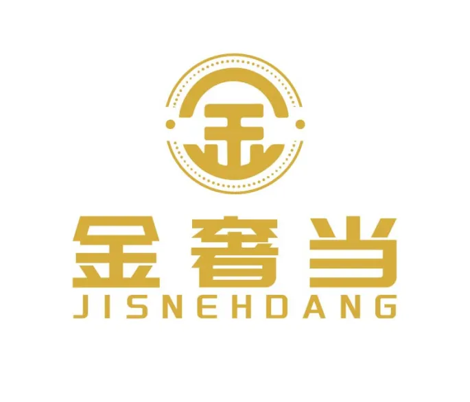 奢侈品包包的市场价值