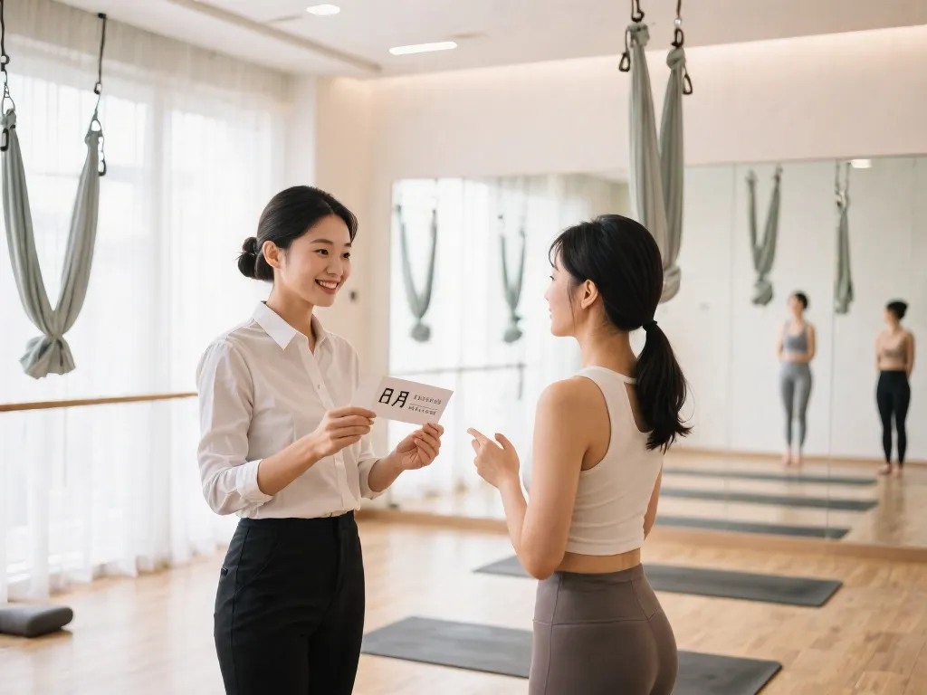 实体店经营破局,拆解前端获客后端盈利逻辑,附落地策略领取方式