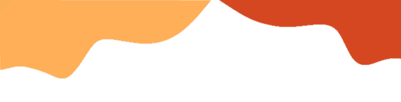 北京开卷公布|2026年3月新书市场销量领先新书,北妇社《豆包AI创富手册:从0到1搭建副业体系》《漫画吉格勒定理》上榜