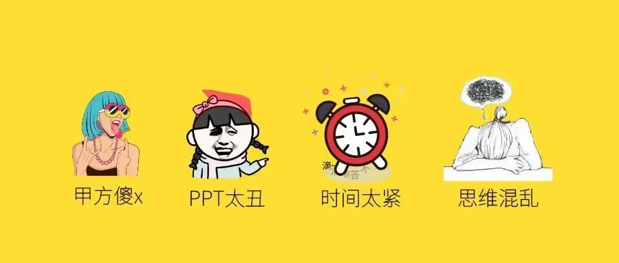 【合集73】300个汽车营销/上市营销/品牌营销/区域营销/年度推广/公关传播/规划/线上传播/数字传播/整合推广活动案例