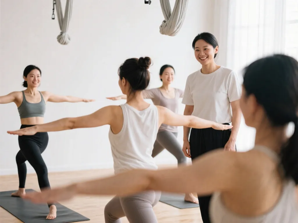 实体店经营破局,拆解前端获客后端盈利逻辑,附落地策略领取方式