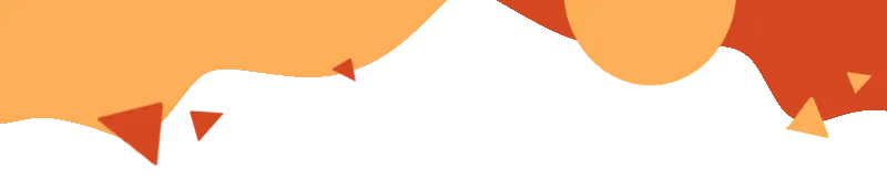 北京开卷公布|2026年3月新书市场销量领先新书,北妇社《豆包AI创富手册:从0到1搭建副业体系》《漫画吉格勒定理》上榜