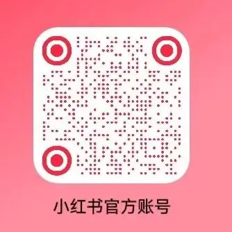 北京开卷公布|2026年3月新书市场销量领先新书,北妇社《豆包AI创富手册:从0到1搭建副业体系》《漫画吉格勒定理》上榜