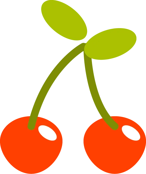 【协会动态】–高维营销,破解企业增长难题|惠城区中小企业协会优企服务日第三期圆满举办!