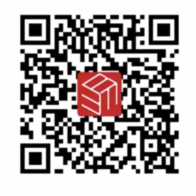 北京开卷公布|2026年3月新书市场销量领先新书,北妇社《豆包AI创富手册:从0到1搭建副业体系》《漫画吉格勒定理》上榜