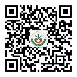 【协会动态】–高维营销,破解企业增长难题|惠城区中小企业协会优企服务日第三期圆满举办!