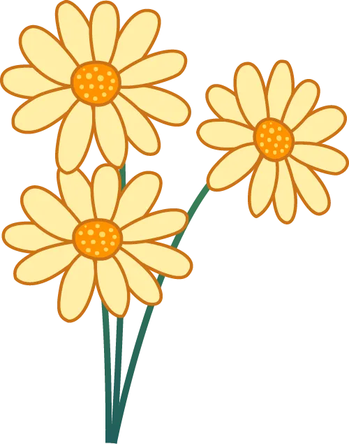 【班级风采】萌娃“趣”当家,跳蚤市场乐翻天–盐山县直幼儿园大一班主题活动大富翁之旅完结篇(三)