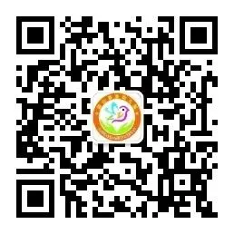 【班级风采】萌娃“趣”当家,跳蚤市场乐翻天–盐山县直幼儿园大一班主题活动大富翁之旅完结篇(三)