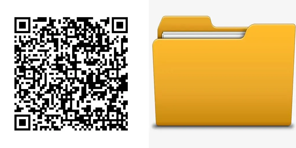 安排了!下周市场或这样走!