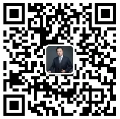 【浙商策略廖静池】市场“缩圈”形成“二元结构”,耐心等待“黄金右脚”——A股运行周报第88期