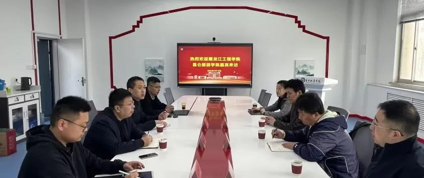 计算机网络技术专业举办职业发展规划宣讲会