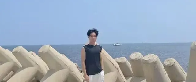 计算机网络技术专业举办职业发展规划宣讲会