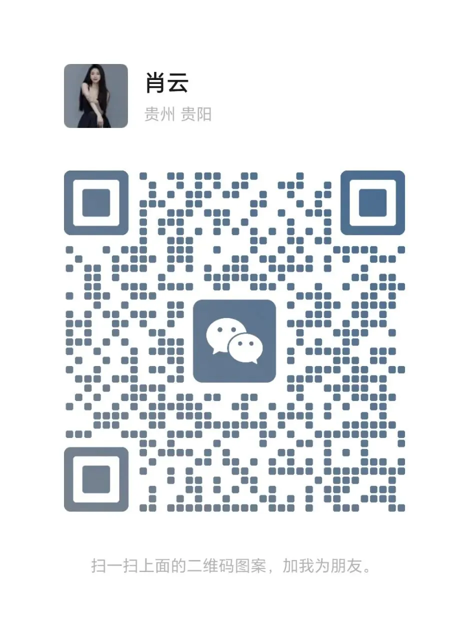 互动营销:是“普通人创业入口”,还是幸存者游戏?