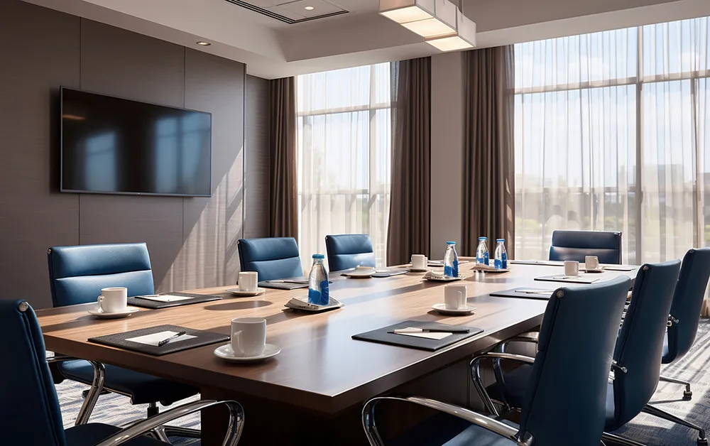 酒店获客的3个痛点,你中了几个?