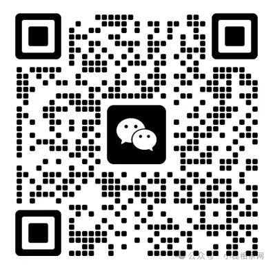 小榄相亲网,1988年男生,封开人,做市场销售,有房有车,两广女生最佳