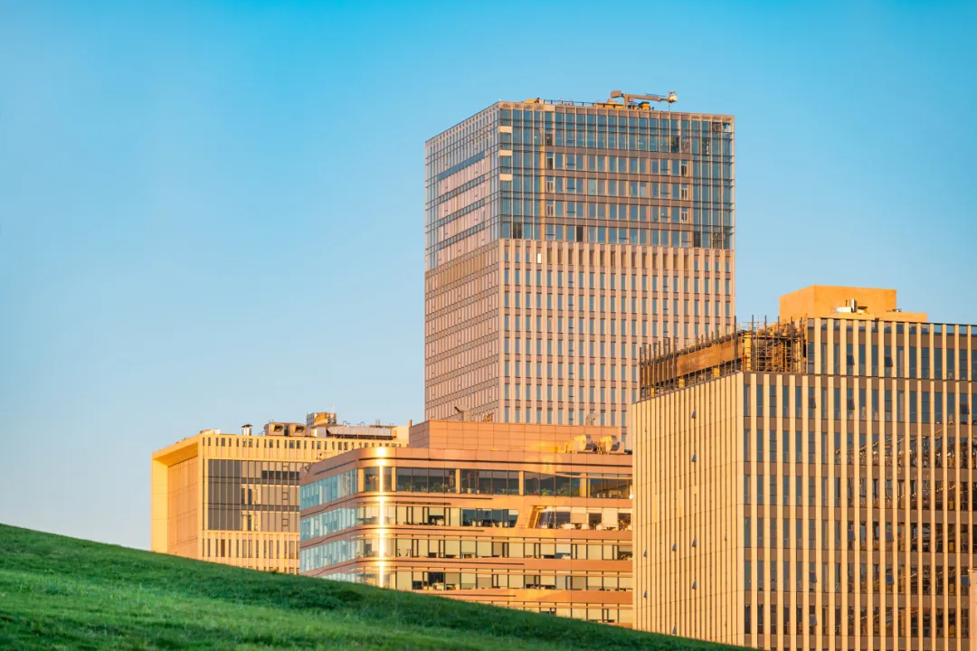 酒店获客的3个痛点,你中了几个?