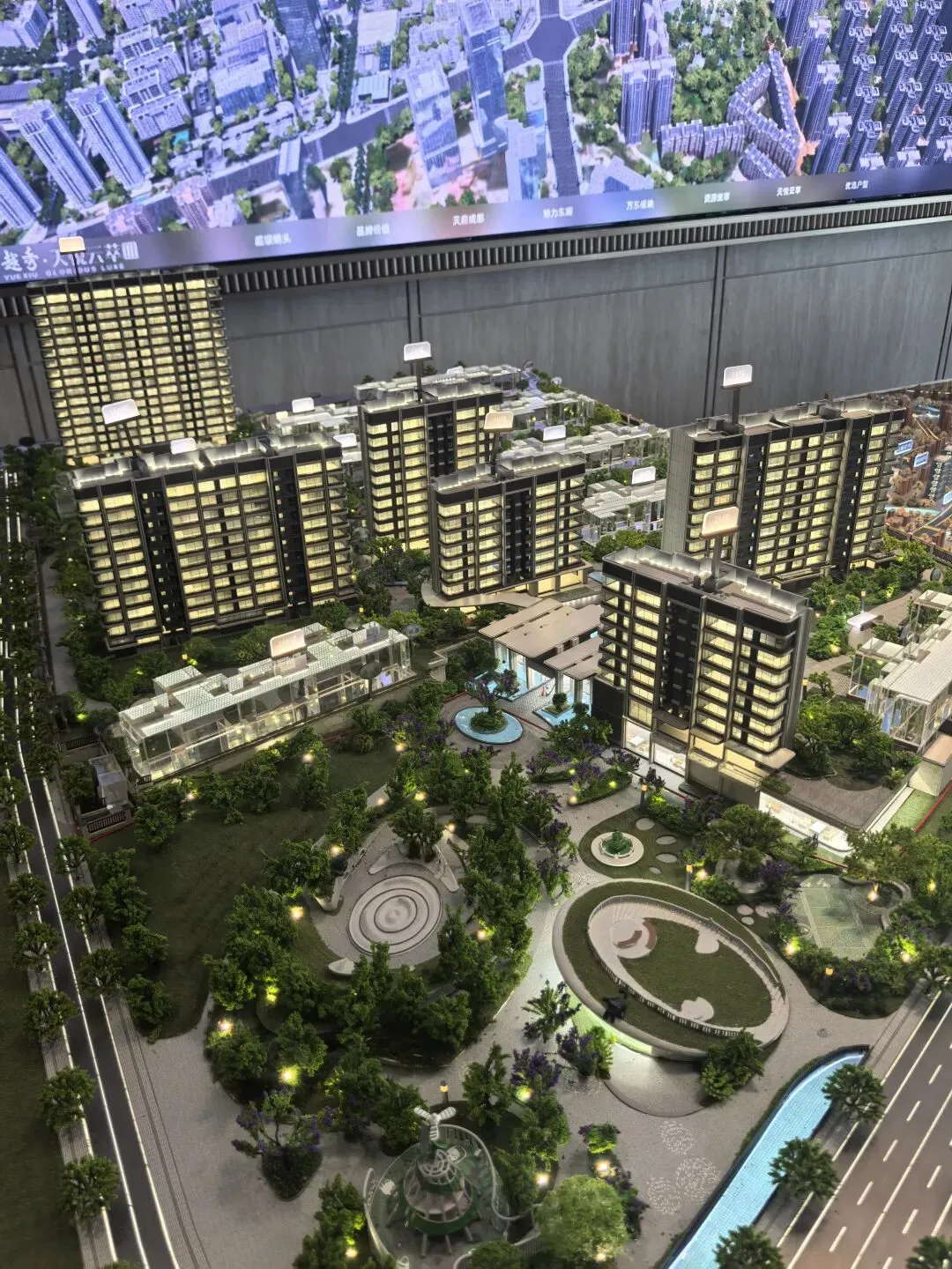 成都住宅新规2.0落地半年:市场新盘全面升级,居住品质再上新台阶