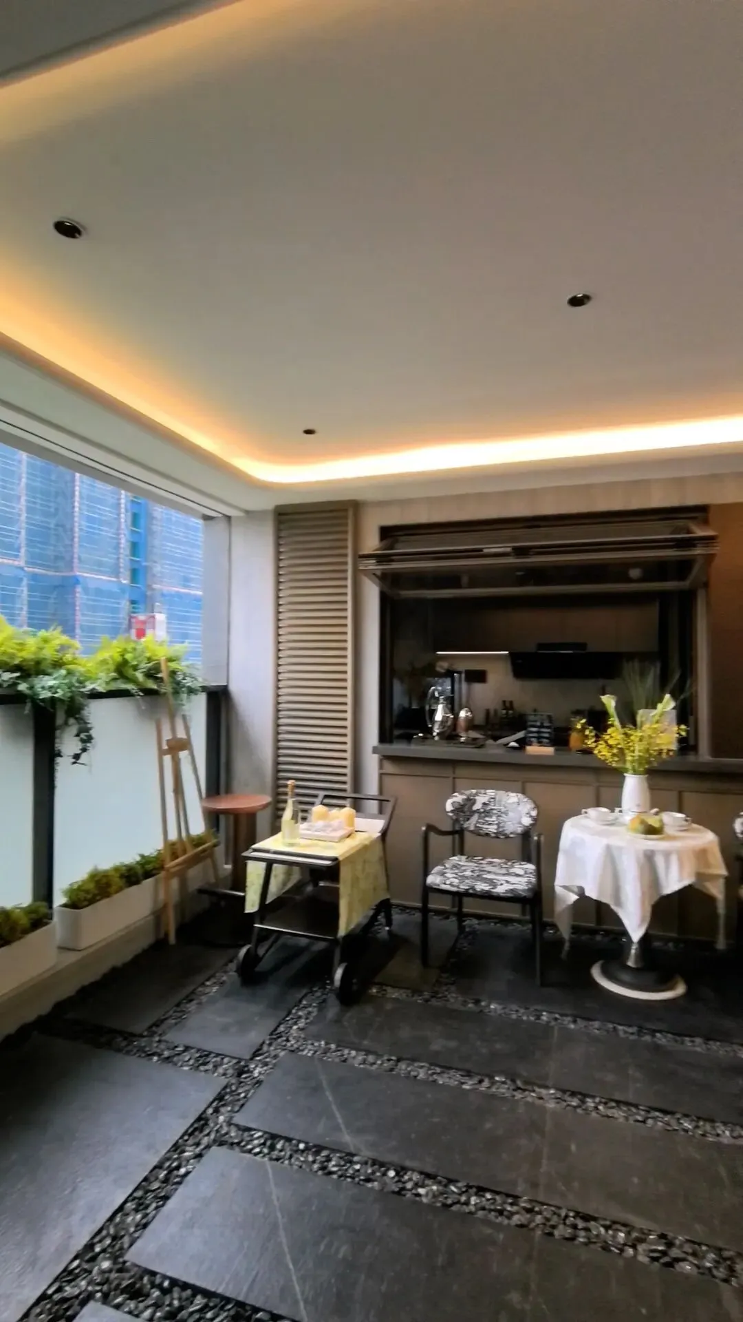 成都住宅新规2.0落地半年:市场新盘全面升级,居住品质再上新台阶