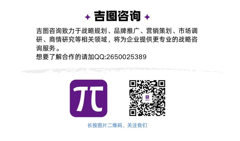 国产乘用车市场百强城市【202603期】