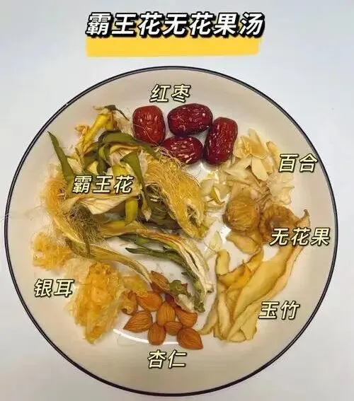 思想汇丨2万亿市场,95%品牌活不过一年——药食同源入局指南(上)