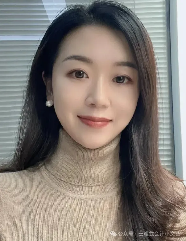 相亲市场加分项与减分项的巅峰对决