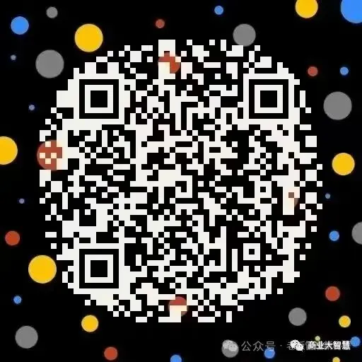 5月28-30日 全局营销《突围班》温州站烽火袭来