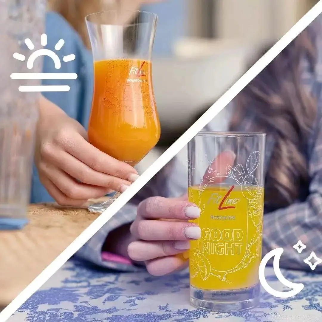 德国 PM 产品:健康行业的市场强者与创新引领者